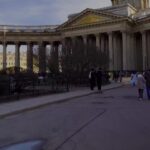 Искатели. Тайнопись Петербурга 30.06.2025
