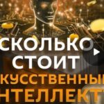 Sputnik. Стас разберется 11.07.2025