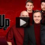 Stand Up 13 сезон 2 выпуск 26.07.2025
