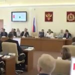 Авторитеты 19.07.2025