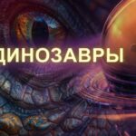 Безумные факты 24.07.2025