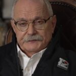Бесогон ТВ Кто, как и зачем хотел бы обмануть президента