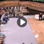 Будем жить 06.07.2025