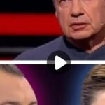 Вечер с Владимиром Соловьевым 10.07.2025