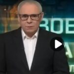 Военная тайна 19.07.2025