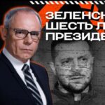Военная тайна с Игорем Прокопенко 28.07.2025
