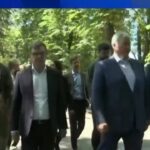 Время покажет 02.07.2025