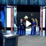 Время покажет 07.07.2025