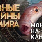 Главные тайны мира 11.07.2025