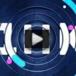 ДНК 18.07.2025