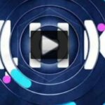 ДНК 24.07.2025