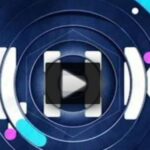 ДНК 25.07.2025