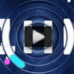 ДНК 29.07.2025
