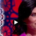 Давай поженимся 10.07.2025