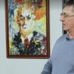 Доктор Мясников 20.07.2025