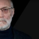 Железная логика с Сергеем Михеевым 18.07.2025