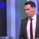За гранью 24.07.2025