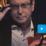 Загадки века 25.07.2025