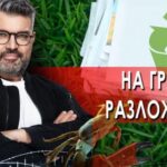Знаете ли вы, что?