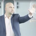 Как устроен мир с Тимофеем Баженовым 18.07.2025
