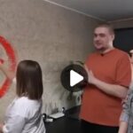 Квартирный вопрос 12.07.2025