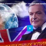 Код доступа 24.07.2025
