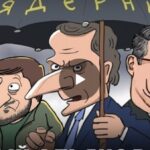 Комсомольская правда 11.07.2025