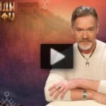 Легенды и мифы 27.07.2025