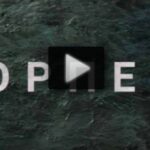 Морпехи Специальный репортаж 27.07.2025