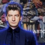 Наука и техника 26.07.2025