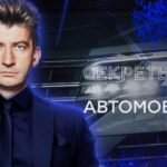Наука и техника 28.07.2025