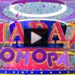 Парад юмора 19.07.2025