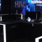 Полный контакт с Соловьевым 10.07.2025