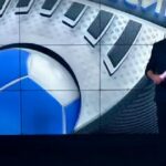 Футбол России 29.07.25