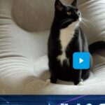 Чудо техники 27.07.2025