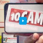 10 самых 12.08.2025