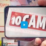 10 самых 14.08.2025