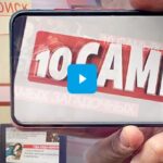 10 самых... 04.08.2025