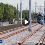 Вести 29.08.2025