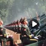Вести 30.08.2025