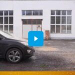 Главная дорога 23.08.2025