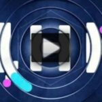 ДНК 08.08.2025