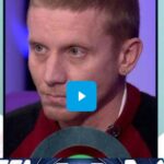 ДНК 14.08.2025