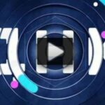 ДНК 15.08.2025