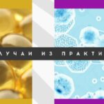Доктор Мясников 03.08.2025