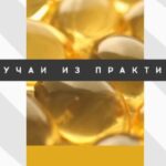 Доктор Мясников 24.08.2025