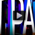 За гранью 05.08.2025