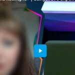 За гранью 14.08.2025