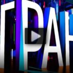 За гранью 21.08.2025