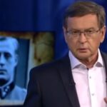 Загадки века 22.08.2025